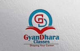 Gyan Dhara Support Classes - Shamsabad - Agra Image