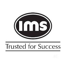 Ims Learning Resources Private Limited - Madia Katra - Agra Image