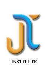 J T Institute Of Commerce - Agra Ho - Agra Image