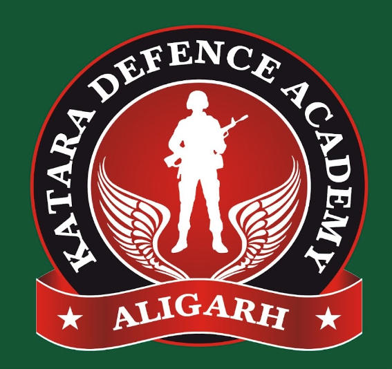 Katara Defence Academy - Pratappura - Agra Image