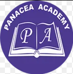 Panacea Academy - Sanjay Palace - Agra Image