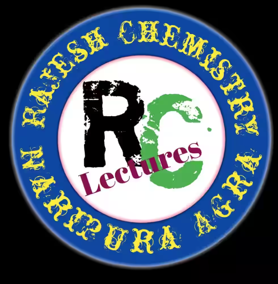 Rajesh Chemistry Classes - Agra Ho - Agra Image