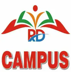 Rd Campus - Rakabganj - Agra Image