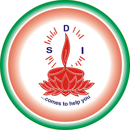 Sdi Gurukulam (Former S D Institute) - Artoni - Agra Image