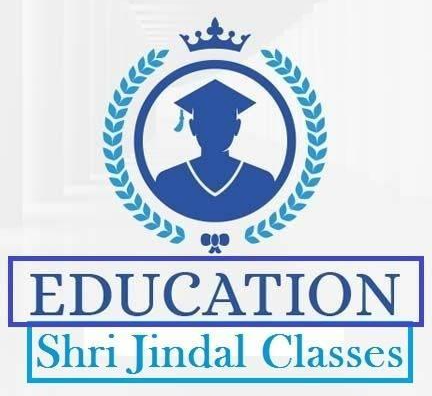 Shri Jindal Classes - Agra City - Agra Image