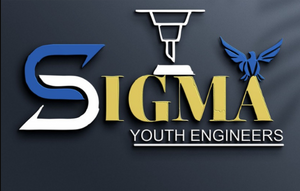 Sigma Academy - New Agra - Agra Image