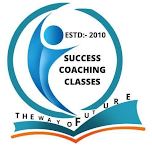 Success Coaching Classes - Shastripuram Road - Agra Image