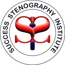 Success Stenography Classes - Naglapadi - Agra Image