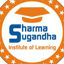 Sugandha Sharma Institute Of Learning - Dayal Bagh - Agra Image