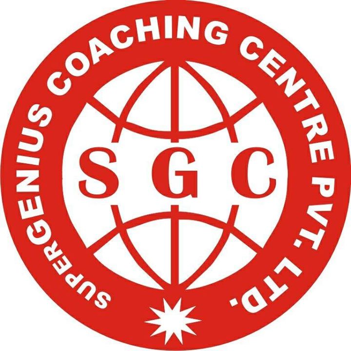 Super Genius Coaching Centre Private Limited - New Agra - Agra Image