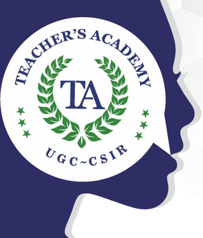 Teachers Academy - Byepass Road - Agra Image