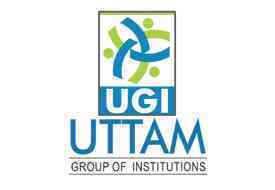 Uttam Institute Of Management Studies - Runakta - Agra Image