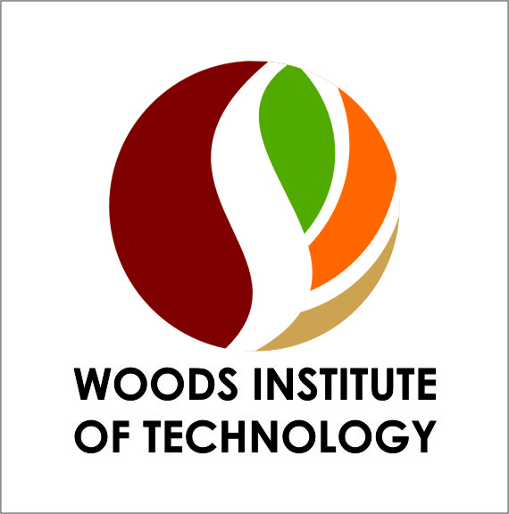 Woods Institute Of Technology - New Agra - Agra Image