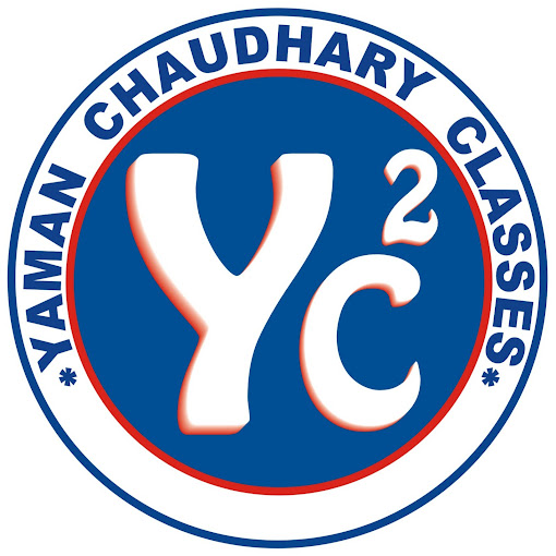 Yaman Chaudhary Classes - New Agra - Agra Image