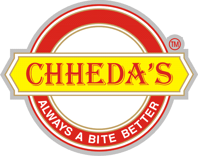 Chheda's Chips Image