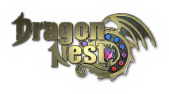 Dragon Nest Image