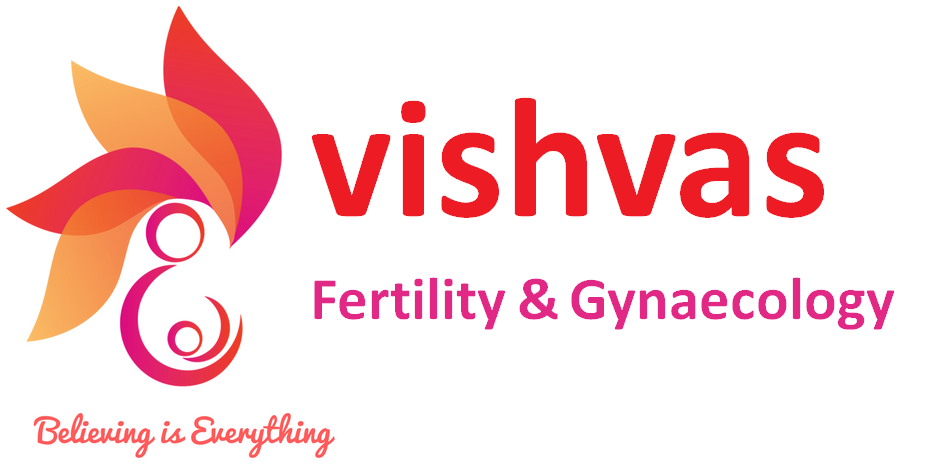 Vishvas Fetility - Bangalore Image