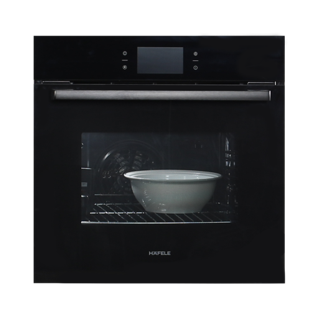 Hafele IRIS 70ltr Built In Oven Image