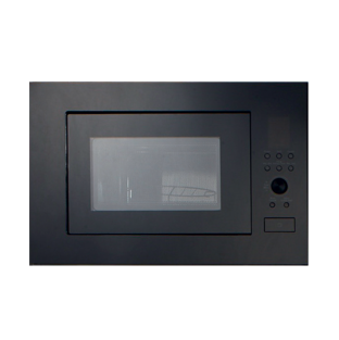 Hafele AIDA 28 Microwave With Grill Image