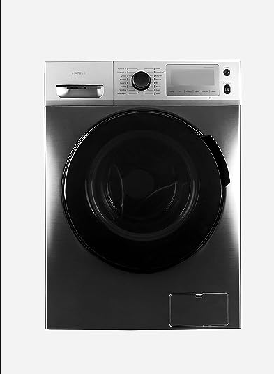 Hafele CORAL 086WD Washer Dryer Image