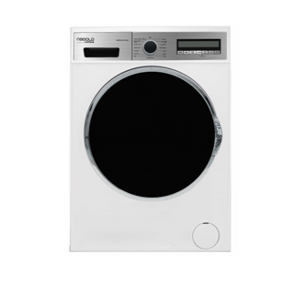 HAFELE MARINA 8614WD WASHER DRYER Reviews, Price, Complaints, Customer ...