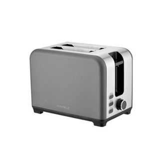 Hafele AMBER JADE Toaster Maker Image