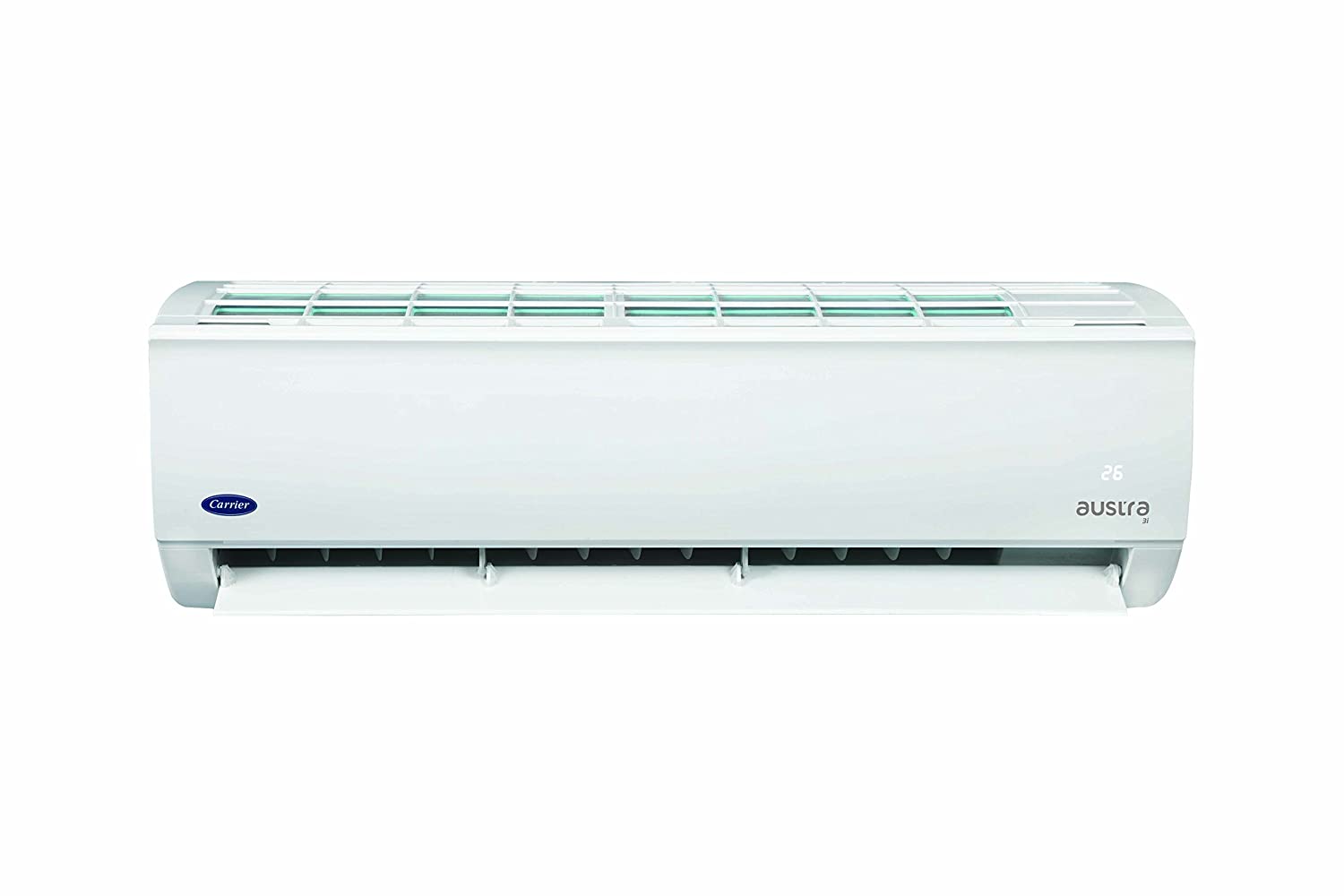 Carrier 2 Ton 3 Star Inverter Split AC CAS24EK3R39F0 Image