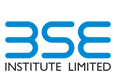 BSE Training Institute India Image