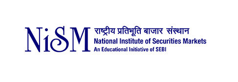 National Institute of Securities Market Image