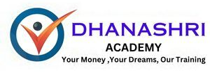 Dhanashri Academy Image