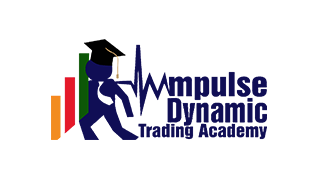 Impulse Dynamic Trading Academy Image