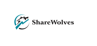 Share Wolves Trading Academy Image