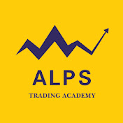 Alps Trading Academy Image