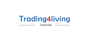 Trading4Living Academy Image