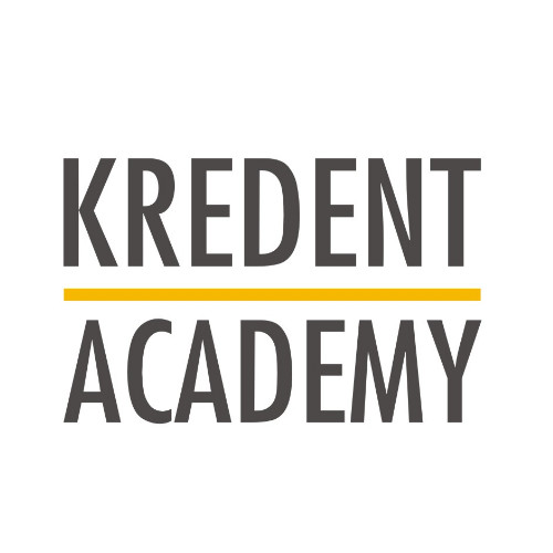 Kredent Academy Image