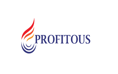 PROFITOUS TRADING ACADEMY Image