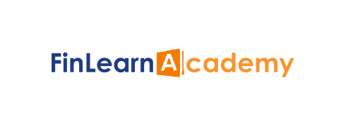 Finlearn Academy Image