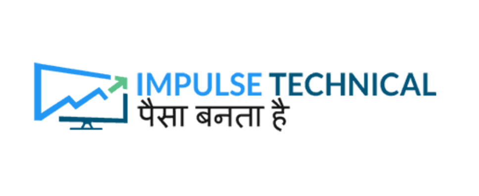 Impulse Technical Stock Market Training Company Image