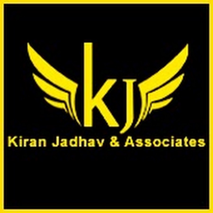 Kiran Jadhav & Associates Stock Market Training Institute Image