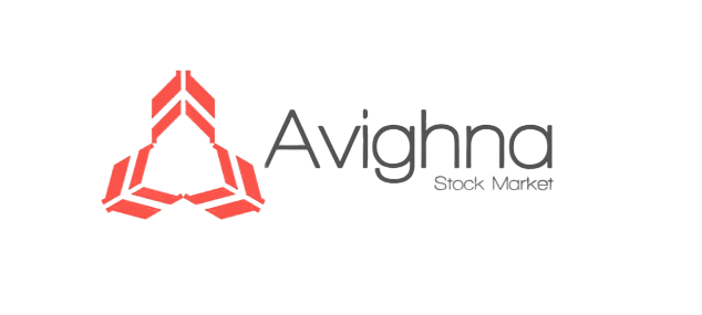 Avighna Stock Market Training Image