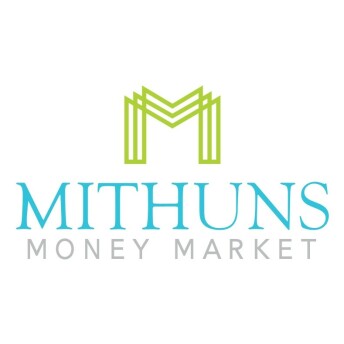 Mithuns Money Market Image