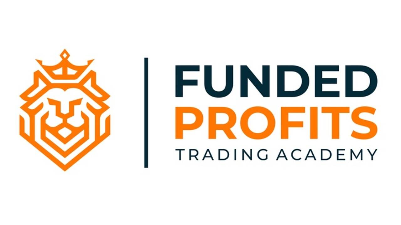 Profit From It Trading Academy Image