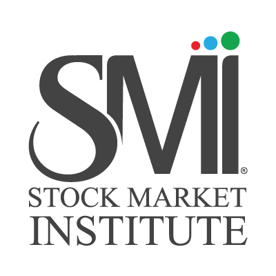 Stock Market Institute of India Image