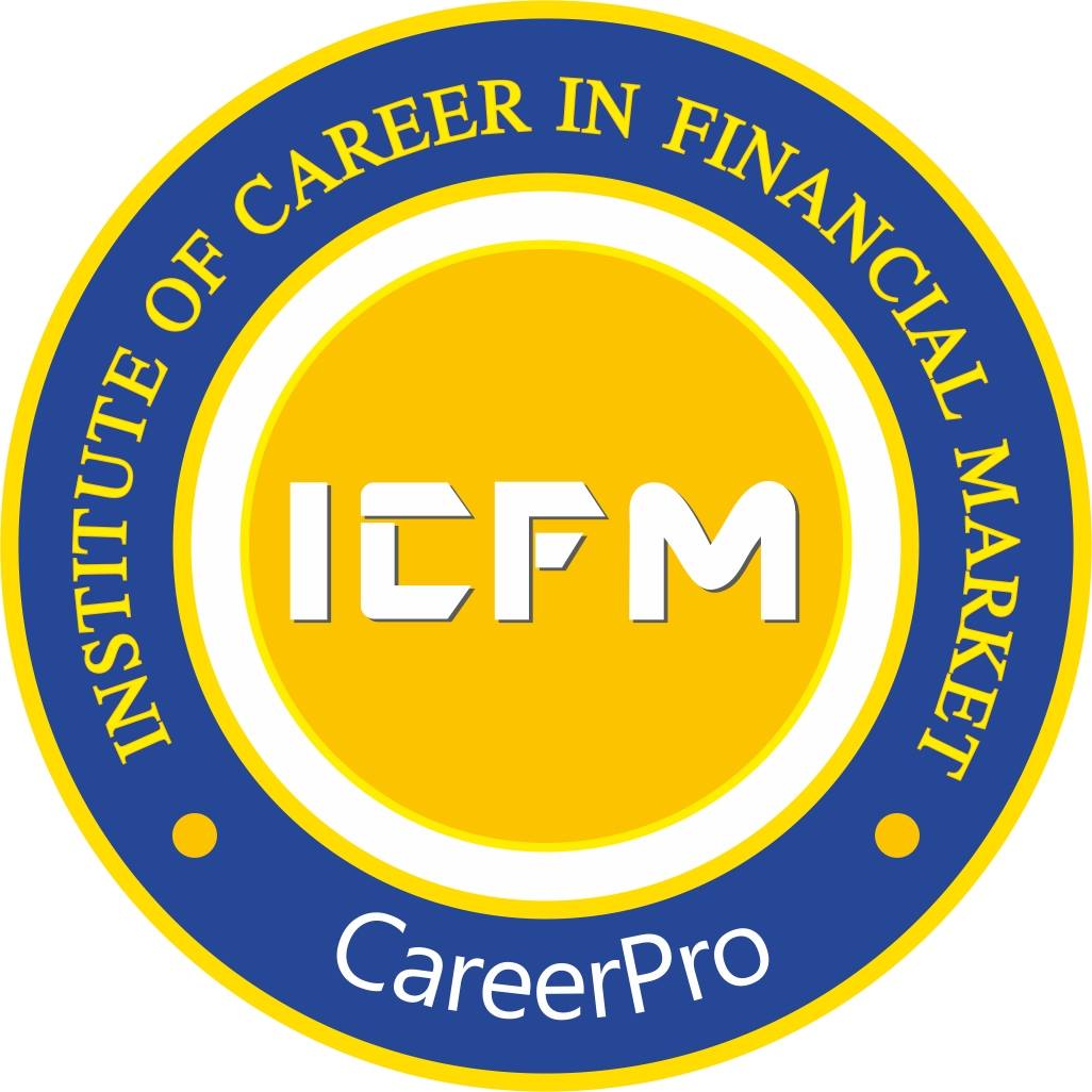 Institute of Career In Financial Market Image