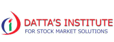 Datta’s Institute for Stock Market Solutions Image