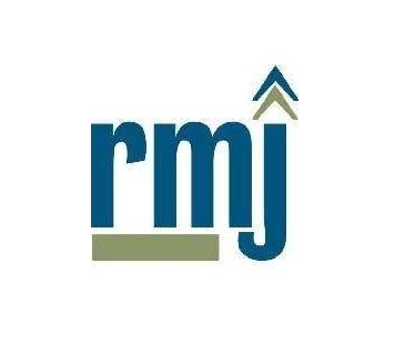 RMJ Institute of Capital Market Image