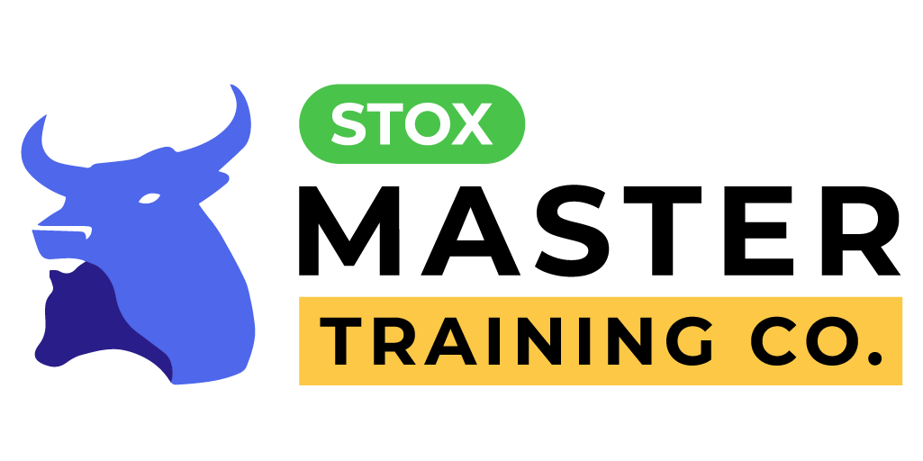 Stox Master Trading Academy Image