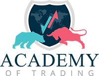 Academy of Trading Stock Market Institute Image