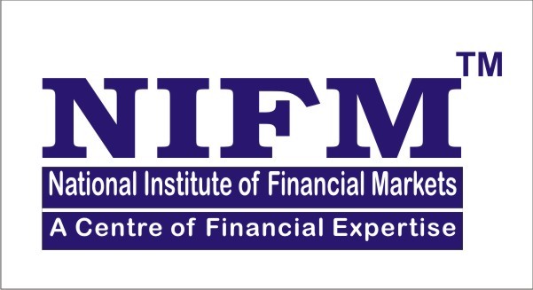 National Institute of Finance Market (NIFM) Image