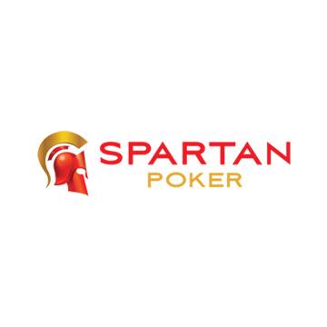 Spartanpoker Image